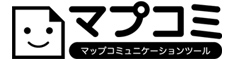 マプコミ